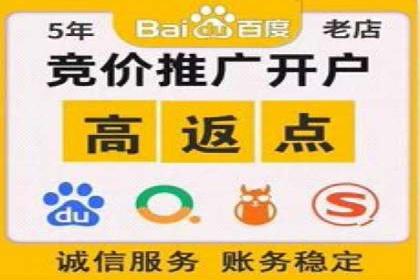 热门信息流广告投放公司案例分析